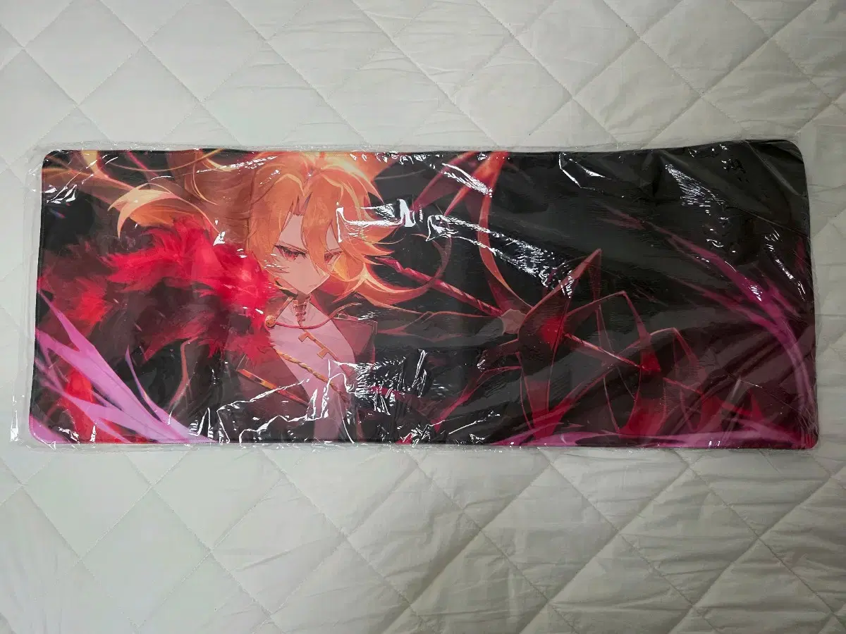thumbnail-0
